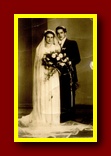Kliknij aby powiększyć